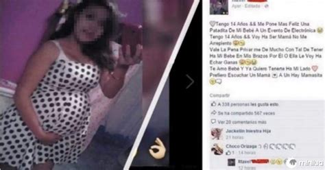 porno insesto mexicano|Madre E Hijo Real Mexicanos: Mom Latina Porn